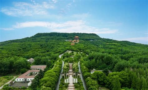 方山|方山（南京市江宁区境内的山脉、南京地区的死火山之一）